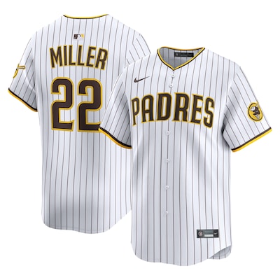 San Diego Padres Men Jerseys 2025-11-11-022